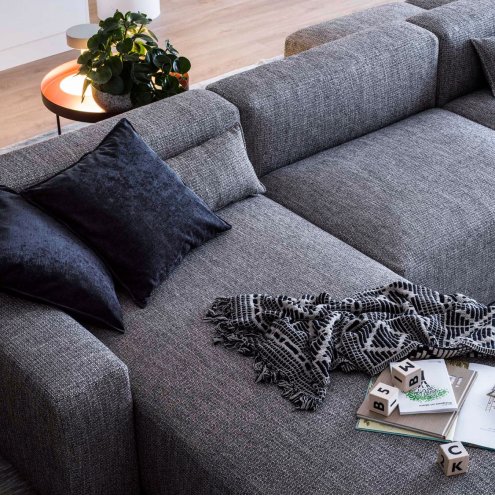 rondaplus sofa cat